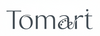 Tomart