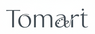 Tomart